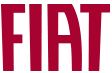 LAI Automobili - Concessionaria Auto - Fiat Logo