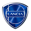 LAI Automobili - Concessionaria Auto - Lancia Logo