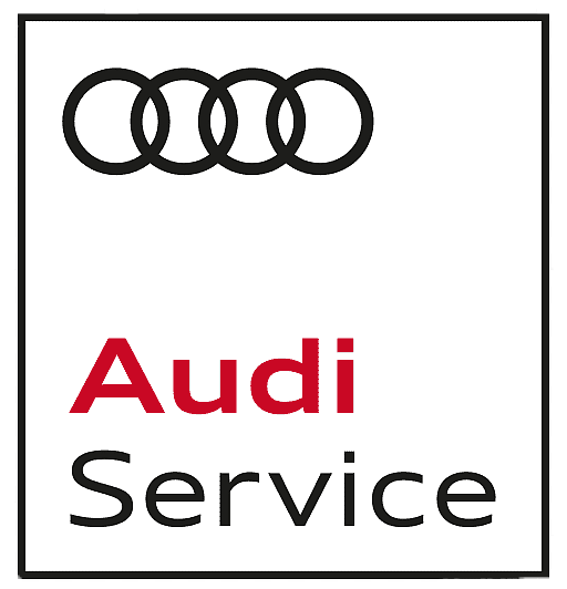 LAI Automobili - Assistenza Audi Service