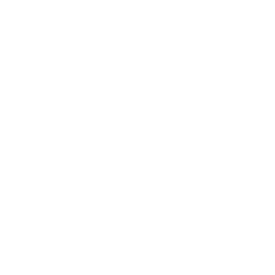 Logo Abarth