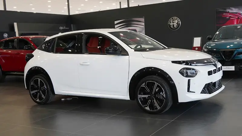 Lancia-ypsilon-Lai-Automobili