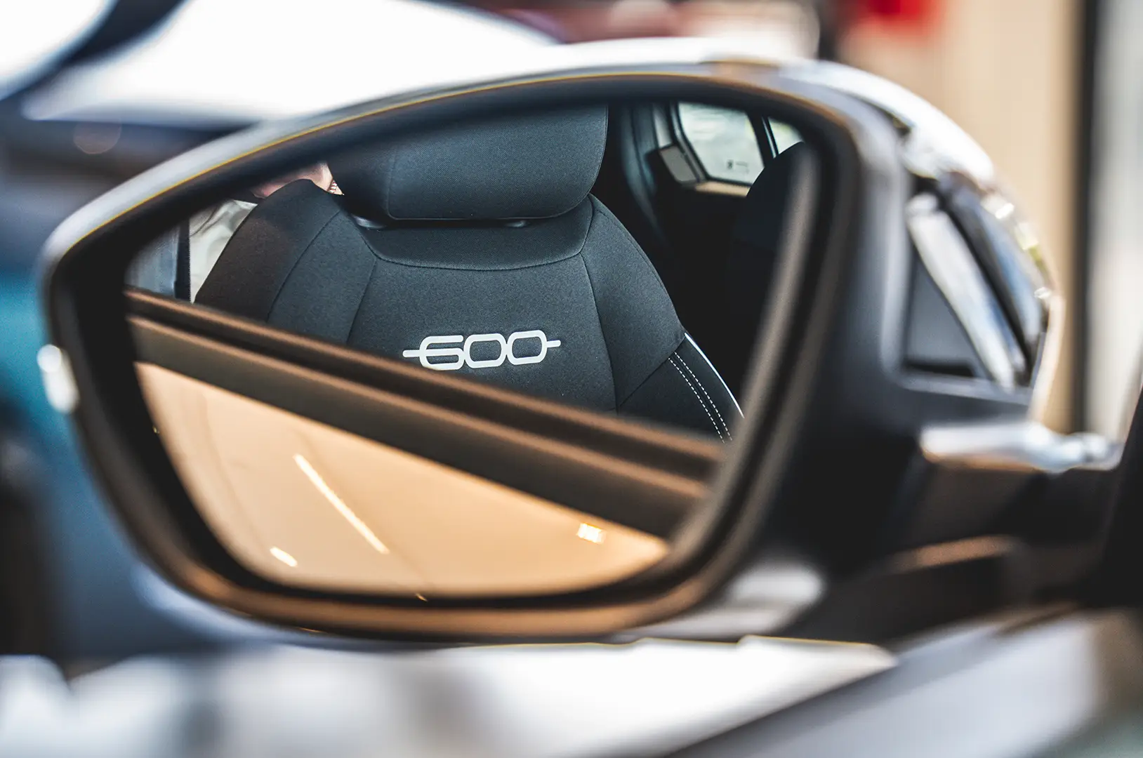 Auto Concessionaria FIAT Lai Automobili Carbonia Elmas