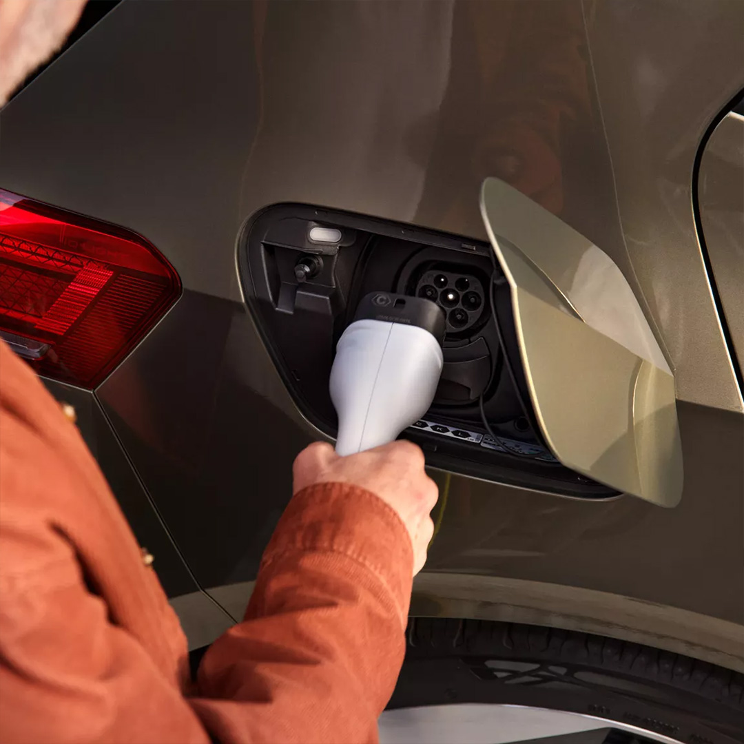 ID3-ricarica-elettrica-1