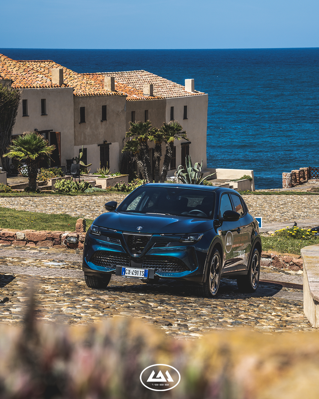 alfa-romeo-junior-iglesias-lai-automobili-carbonia