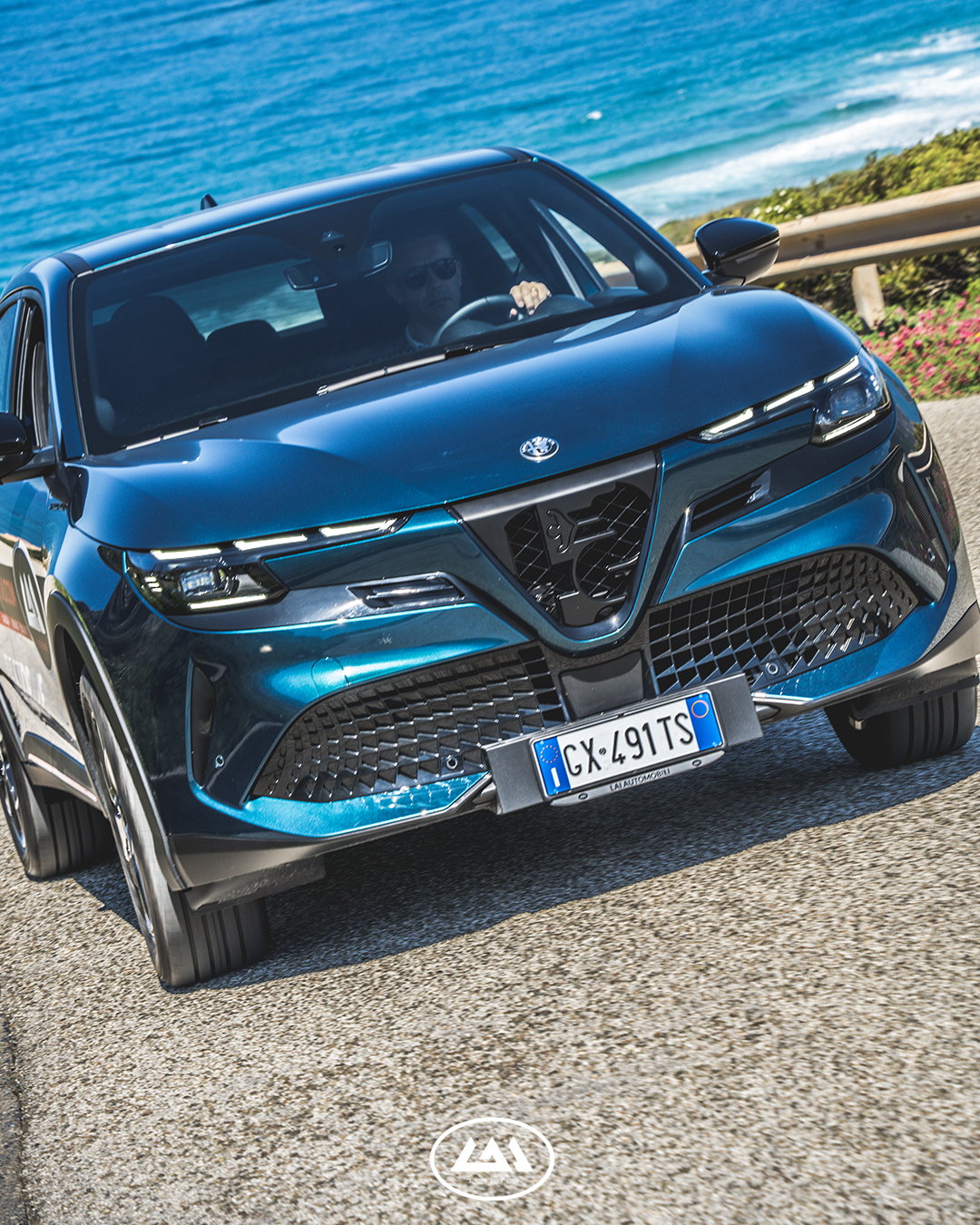 alfa-romeo-junior-iglesias-lai-automobili-portoscuso