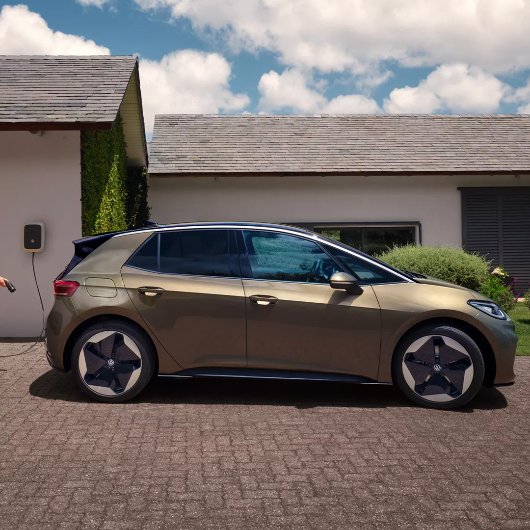 id3-fianco-elettrica-5