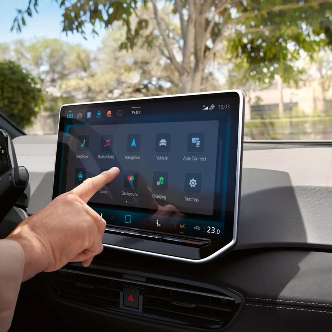 id3-infotainment-elettrica-2