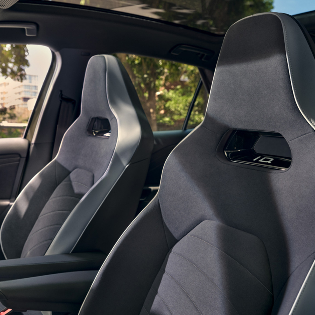 id3-interni-elettrica-3