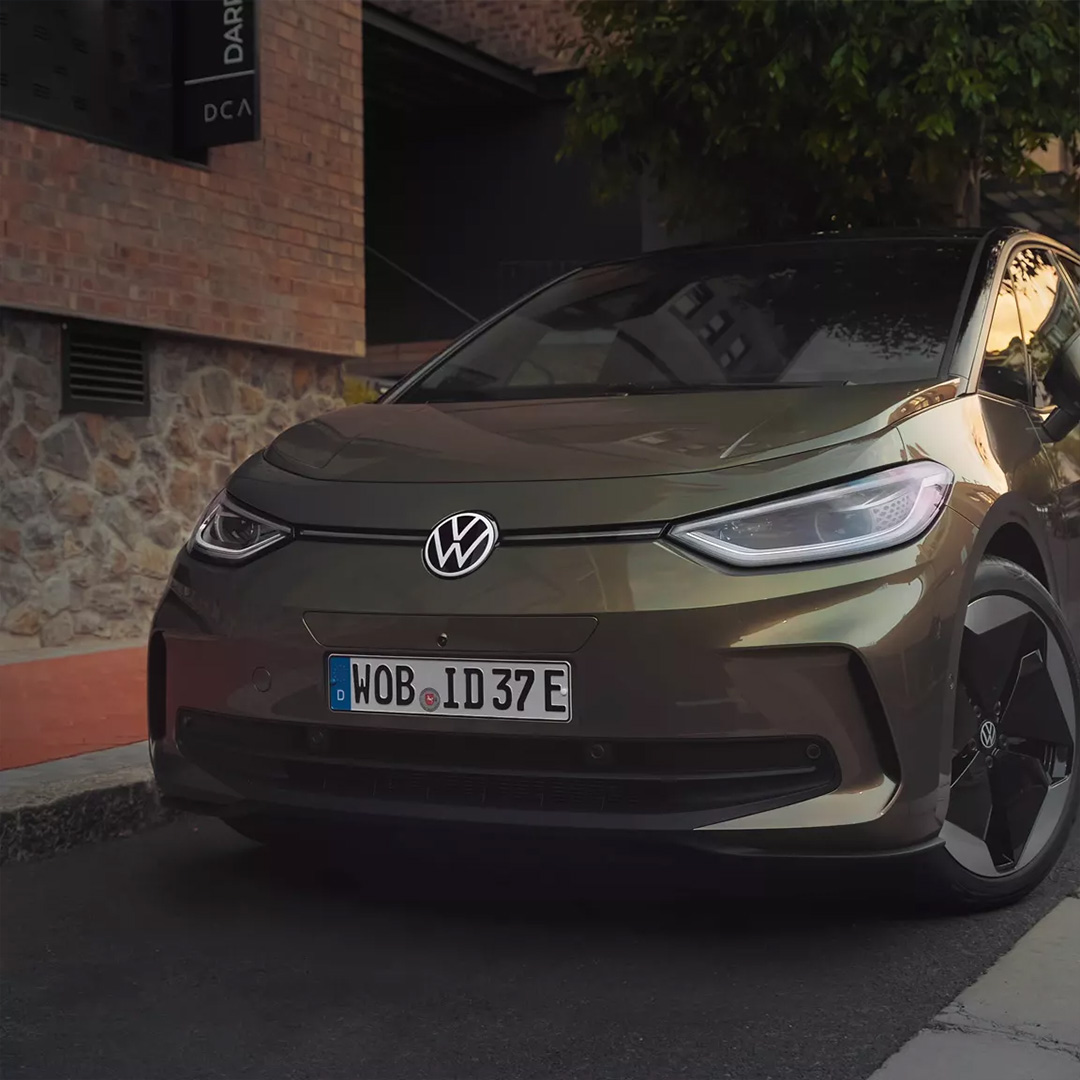 id3-volante-elettrica-4