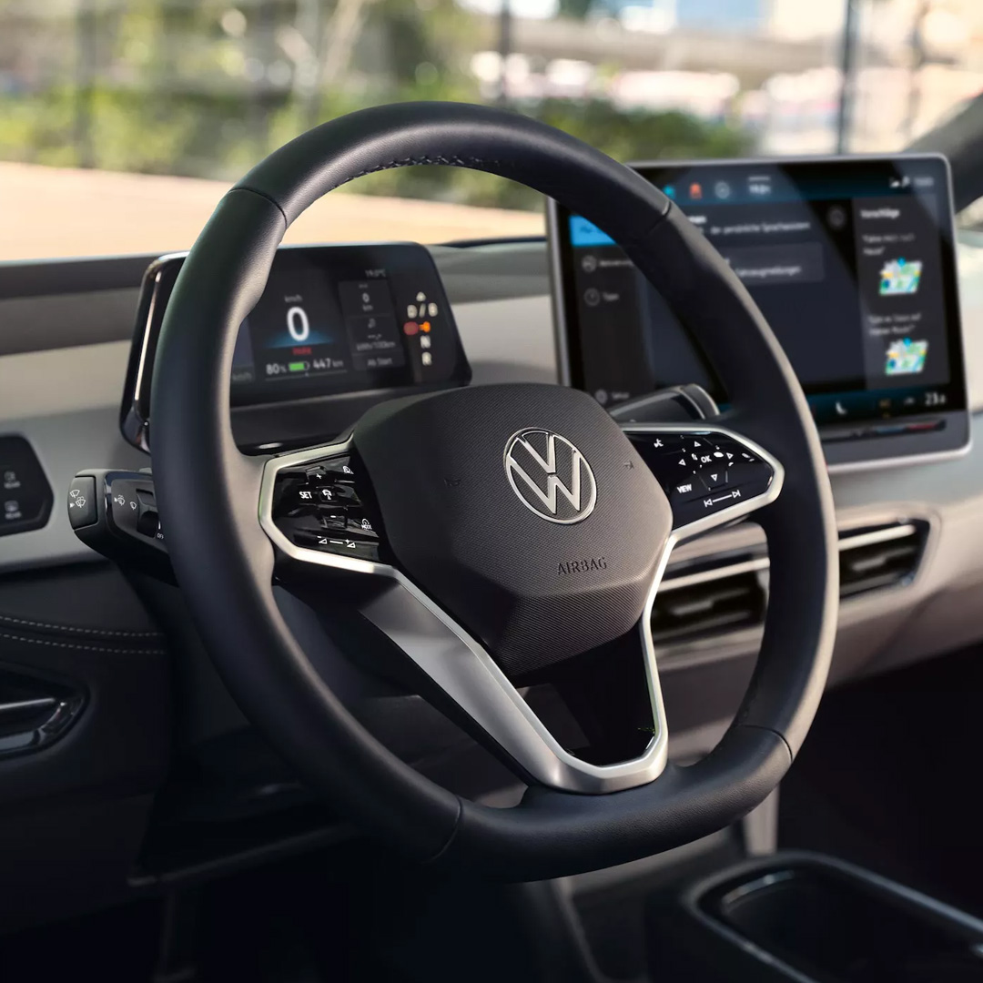 id3-volante-interno-6