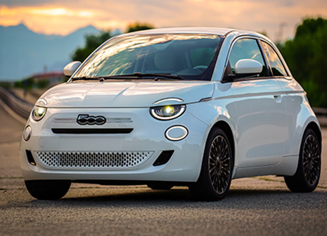 fiat-500-torino-hybrid-lai-automobili