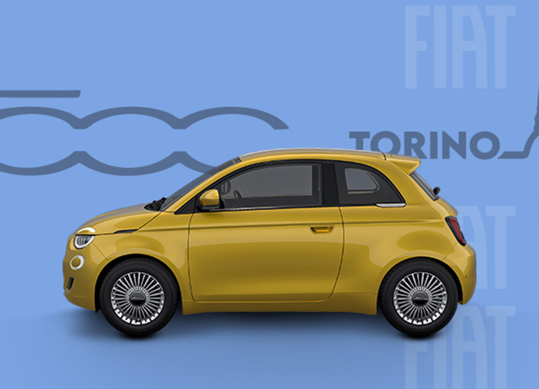 fiat-500-torino-hybrid-lai-automobili3